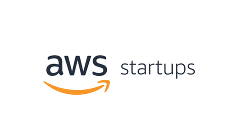 AWS for Startups