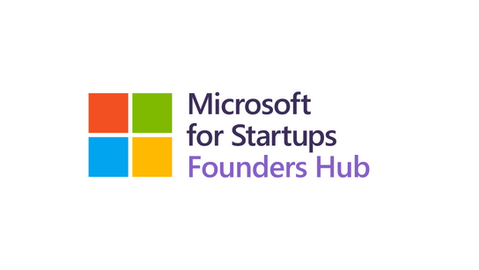 Microsoft for Startups